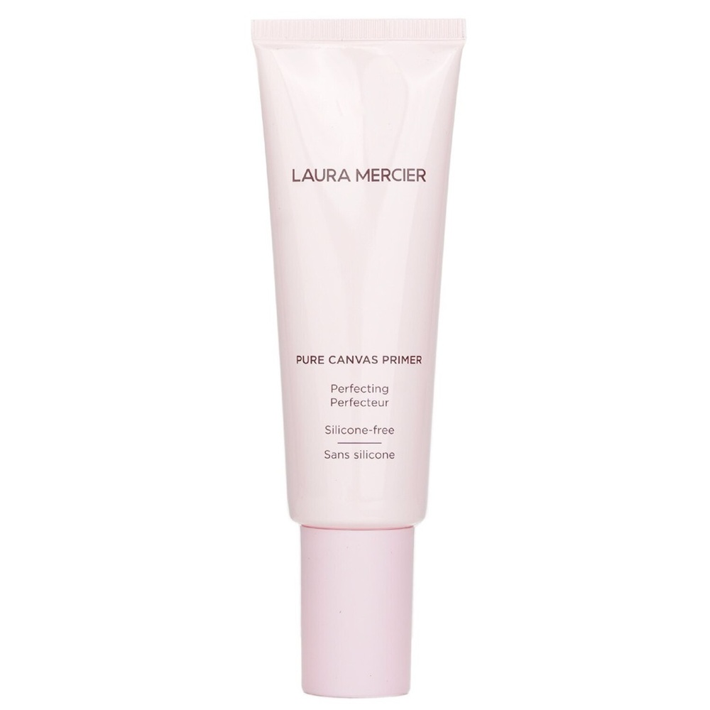 Laura Mercier Pure Canvas Perfection Primer 50 ml NEW
